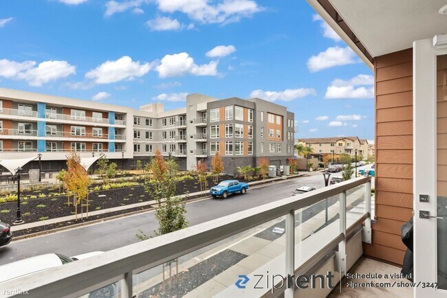 Foto del edificio - 2 br, 2 bath Condo - 5933 Sunstone Dr, San...