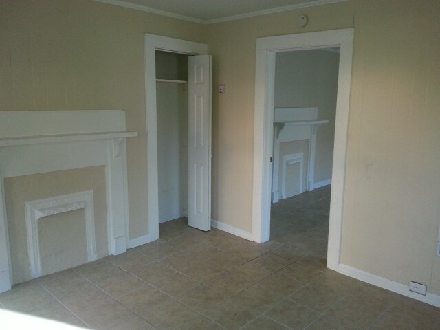 Foto del edificio - Available! Very Nice Duplex for Rent in Co...