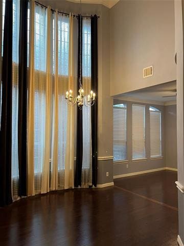 Building Photo - 2227 Fawn Mist Dr