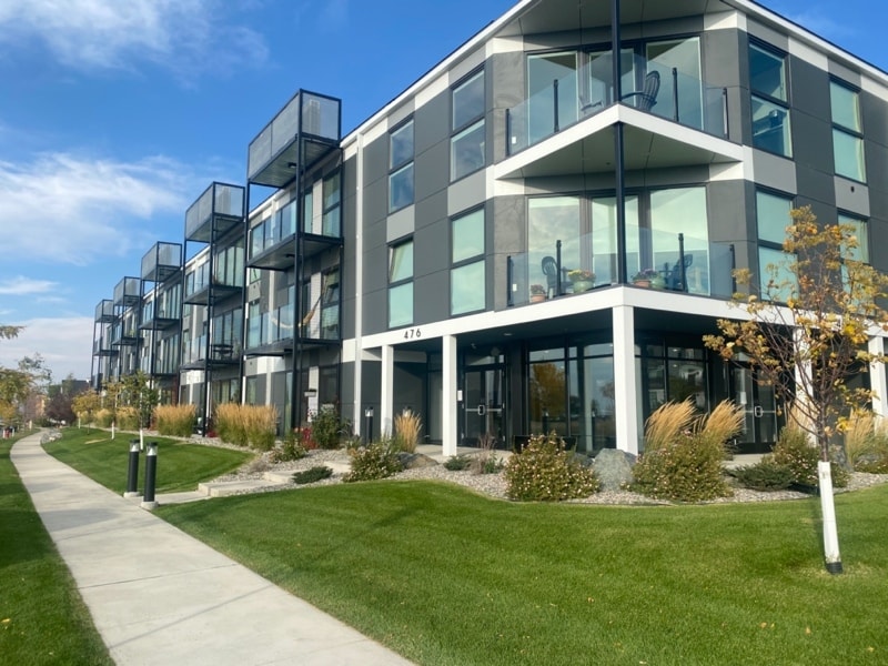 Foto principal - 476 Enterprise Blvd