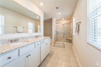 Building Photo - 7595 Jennadee Dr