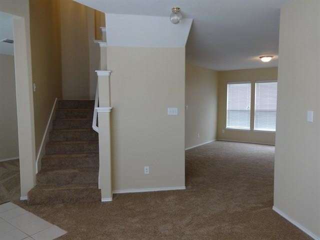 Foto del edificio - 4717 Lincolnshire Dr