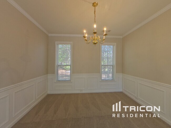 Building Photo - 2673 Back Creek Chase