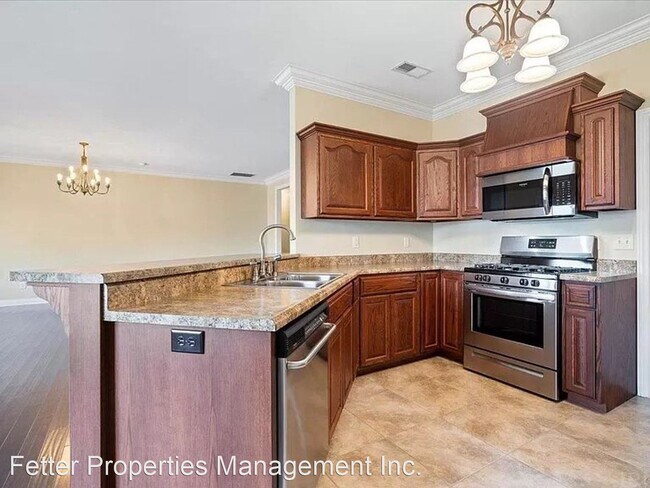 Foto del edificio - 4 br, 2 bath House - 2514 Aruba Court