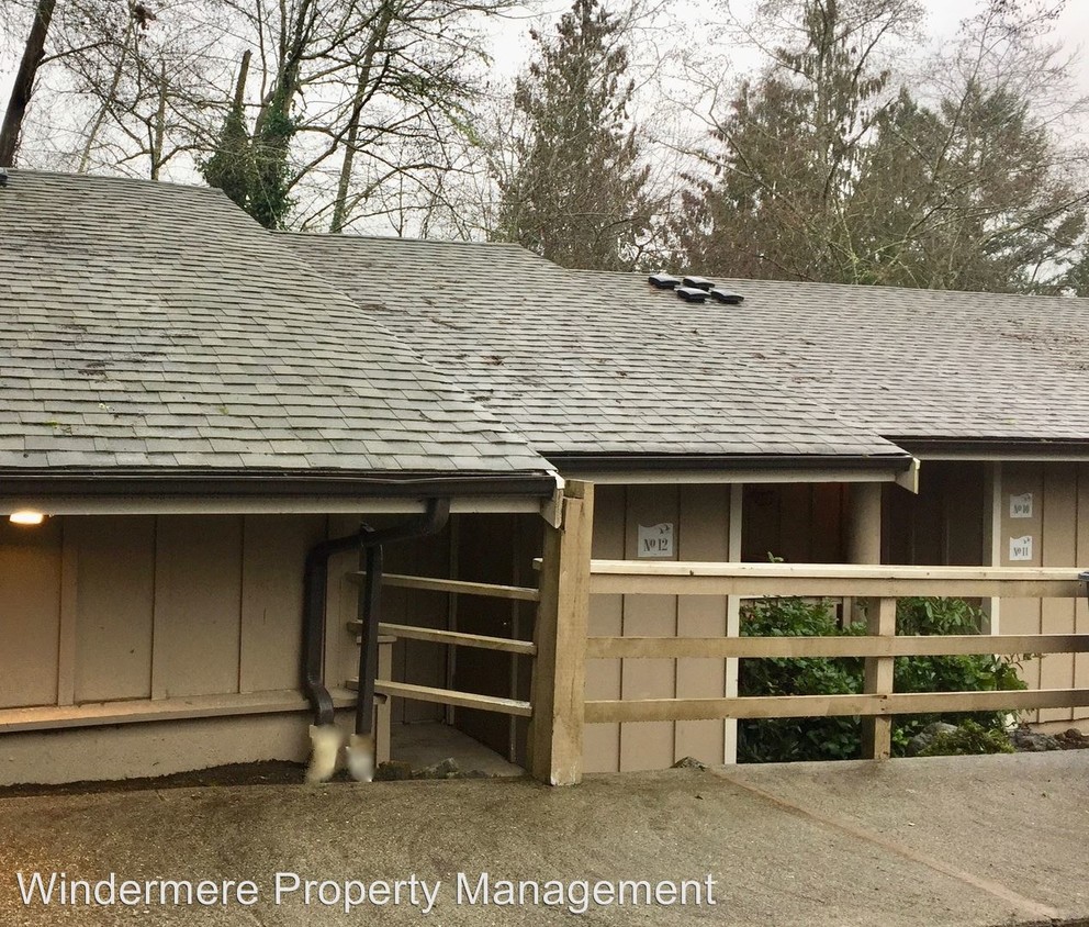 Foto principal - 49 NE Torval Canyon Rd