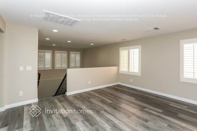 Building Photo - 8008 San Mateo St