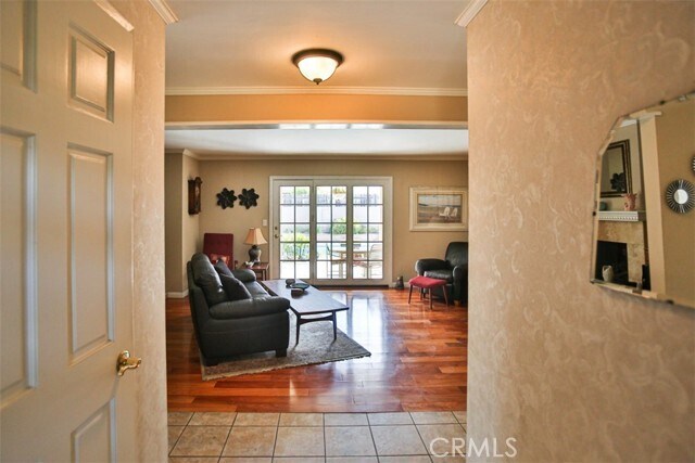 Foto del edificio - 516 S Peregrine St