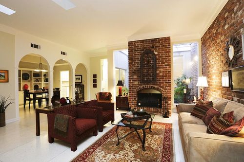 Foto del edificio - 4088 Breakwood Dr