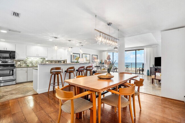 Foto del edificio - 2155 S Ocean Blvd