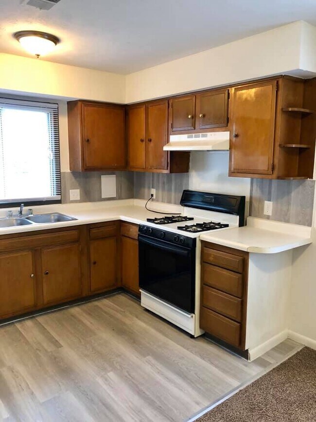 Foto del edificio - 4023 Hamilton St