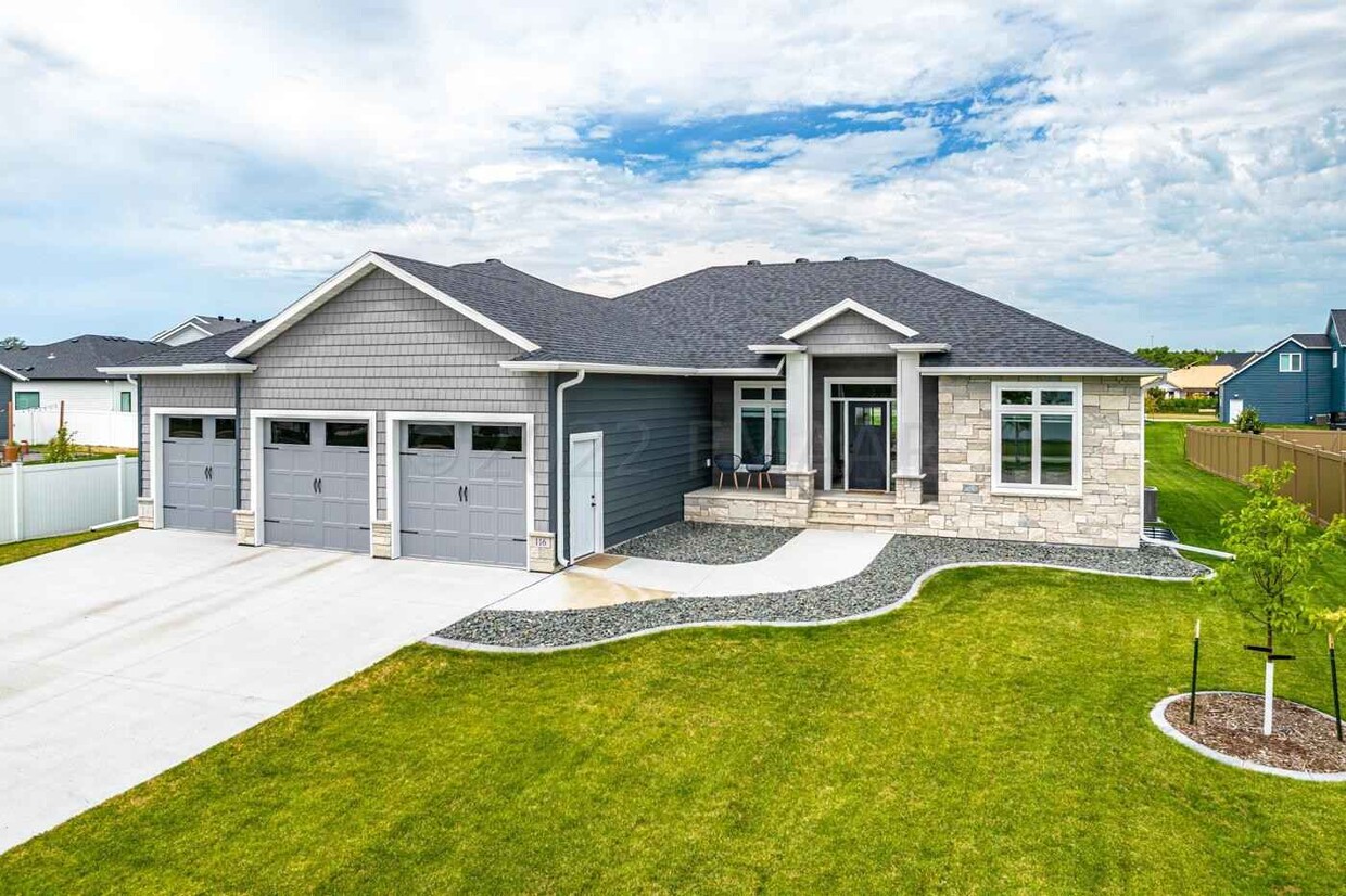 Foto principal - 116 26th Ave E