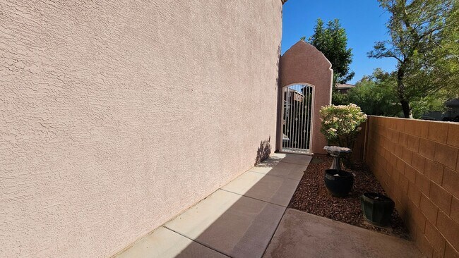 Foto del edificio - Great Mountain's Edge 4 bedroom home!!!