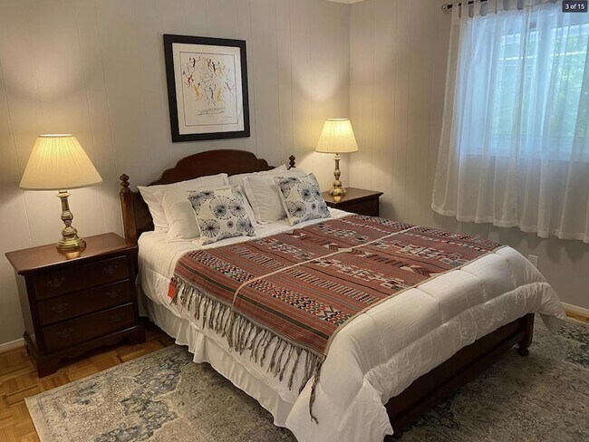 Foto del edificio - 1416 Old Lystra Rd