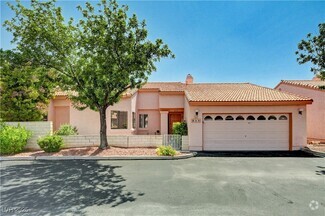 Building Photo - 618 Cervantes Dr