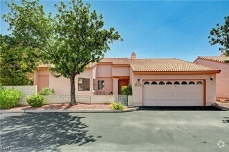 Building Photo - 618 Cervantes Dr
