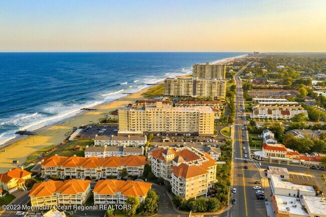Foto del edificio - 675 Ocean Ave