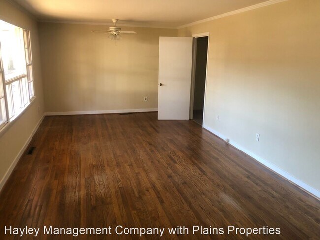 Building Photo - 3 br, 1 bath House - 341 N Dean Rd