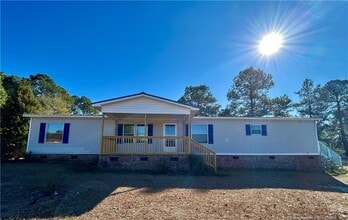 Building Photo - 193 Clarington Ct