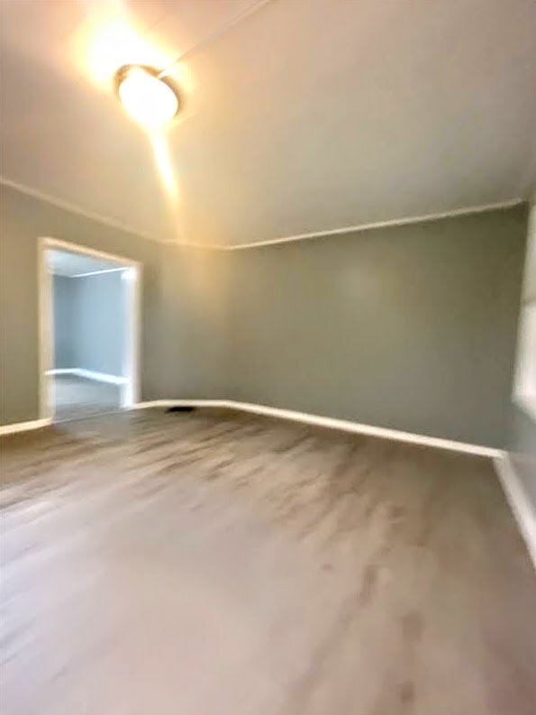 Foto del edificio - 71 Orchard Dr