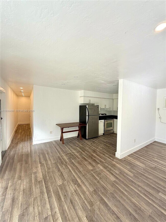 Foto del edificio - 16890 NE 21st Ave