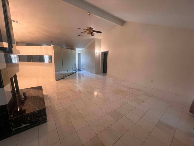 Building Photo - 4710 Owens Creek Ln
