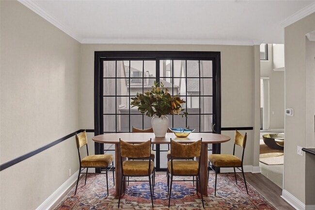 Photo - 102 Litchfield Lane Unit Apartment