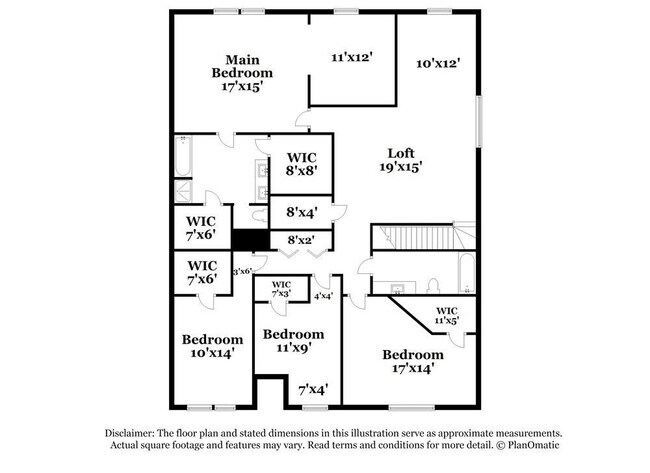 Building Photo - 419 Sunwood Glen Ln