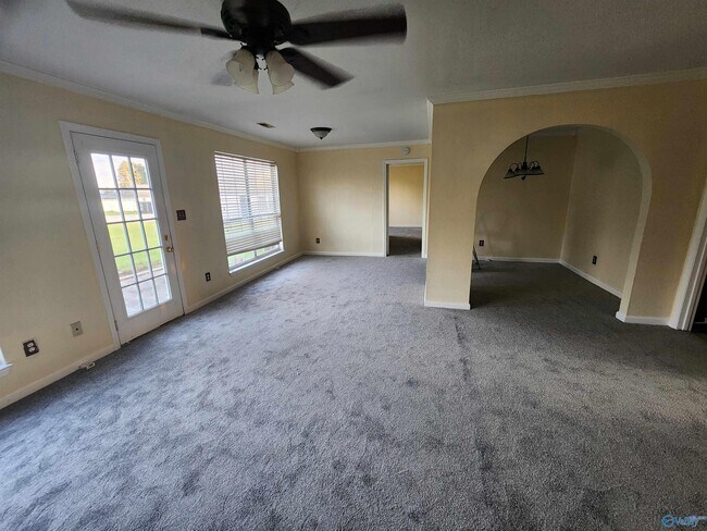 Foto del edificio - 109 Brenna Ln