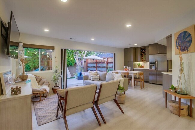 Foto del edificio - 1340 Hermes Ave