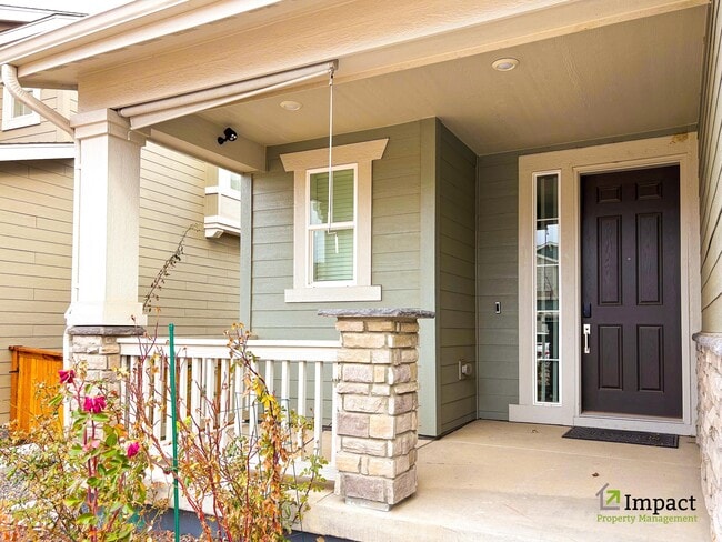 Foto del edificio - 10228 Vaughn St