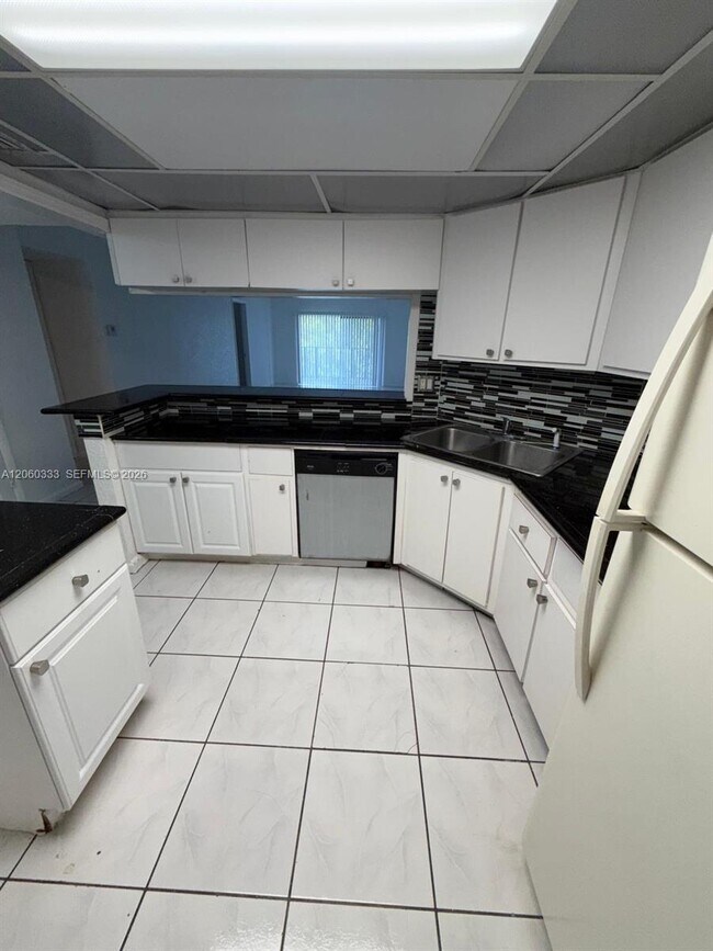 Foto del edificio - 3300 Spanish Moss Terrace