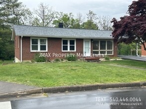 Building Photo - 5240 Springlawn Avenue