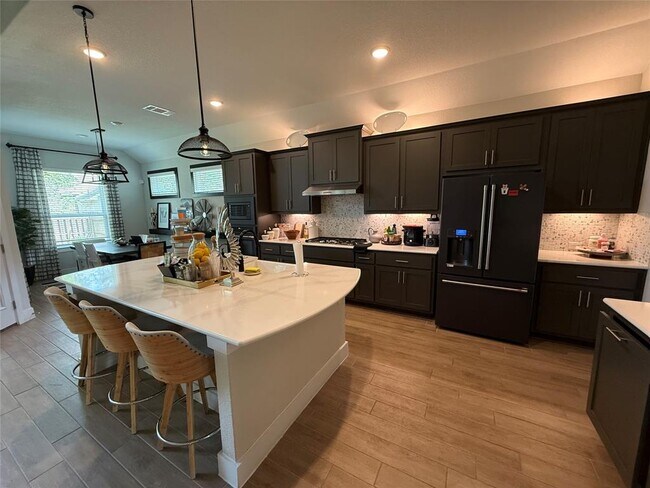 Foto del edificio - 813 Craven Hill Ln
