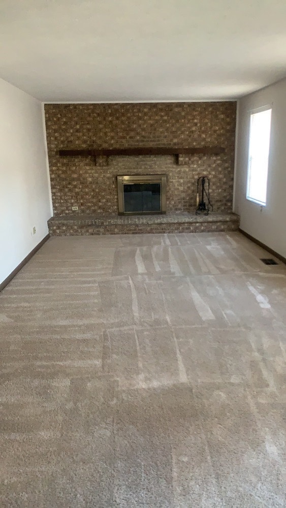 Building Photo - 1447 Minstrel Dr