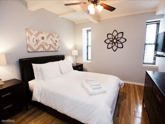 Foto del edificio - 2 br, 2 bath - 1140 SW 11th Ave