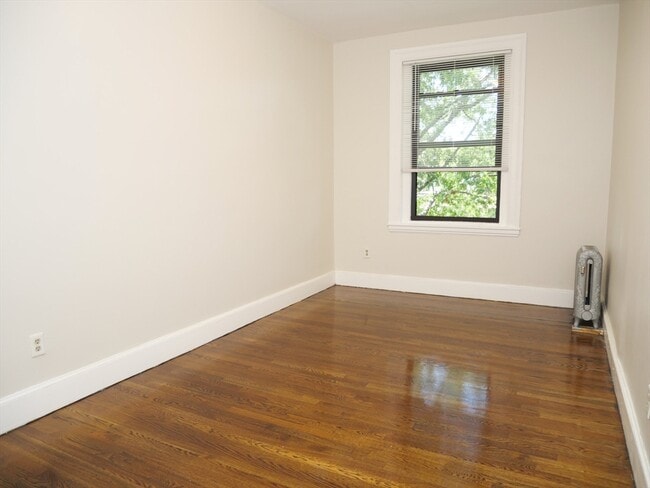 Foto del edificio - 43 Carlton St