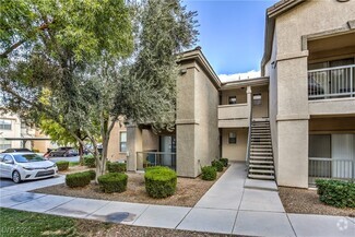 Building Photo - 8000 W Badura Ave