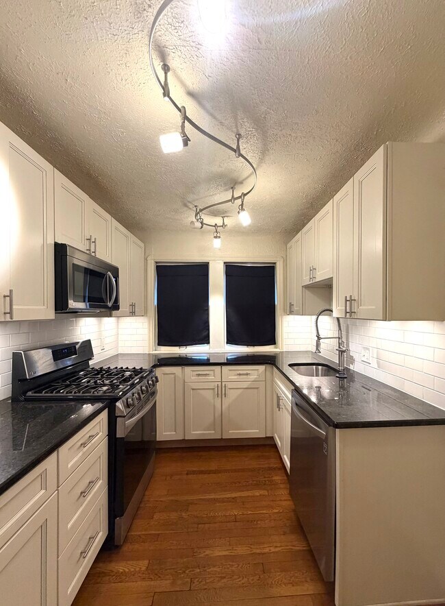 Foto del edificio - 19614 Winslow Rd