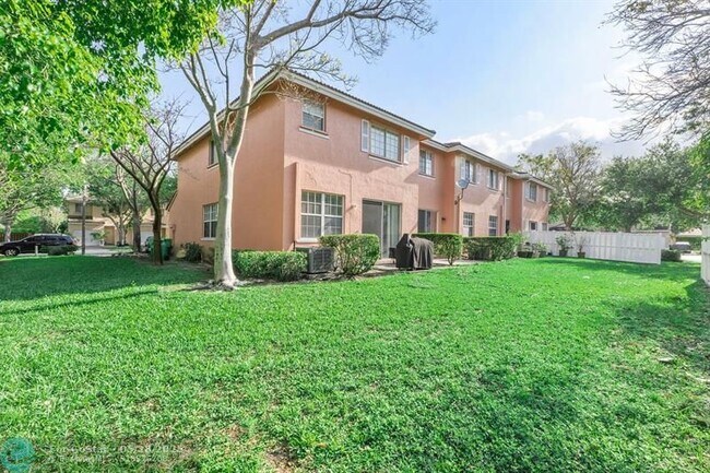 Foto del edificio - 9090 NW 40th Pl