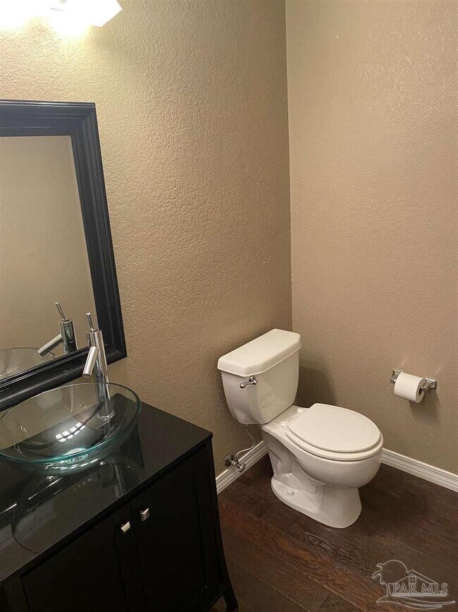 Foto del edificio - 13554 Perdido Key Dr