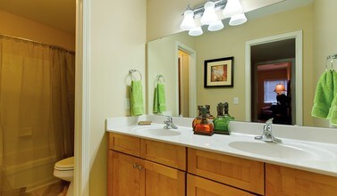 Bathroom Cabinets Nashville Tn 865 bellevue apartments rentals - nashville, tn | apartments Bathroom Cabinets Nashville Tn 865 bellevue apartments rentals - nashville, tn | apartments