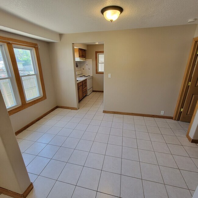 Foto del edificio - 1422 E 17th Ct