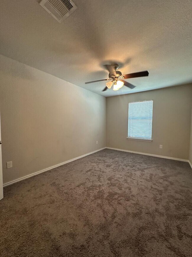 Foto del edificio - 9110 Vondel Park