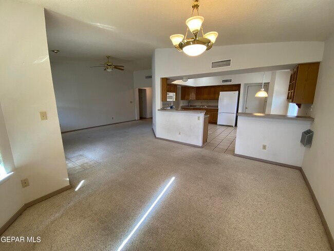 Foto del edificio - 7283 Luz De Paseo Ct