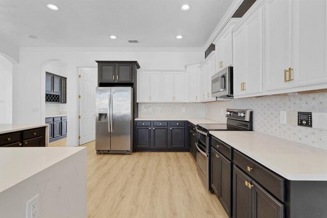 Building Photo - 1658 Swallowtail Ln