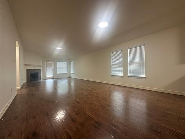 Foto del edificio - 4717 Worchester Ln