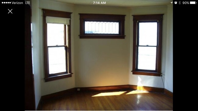 Foto del edificio - 71 Albert St