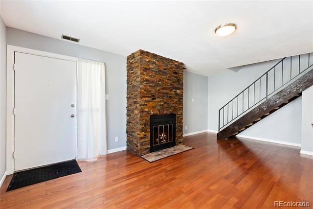 Foto del edificio - 4882 Sonata Dr