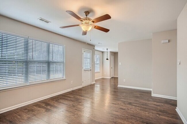 Building Photo - 4408 Cascade Drive, Indian Trail, NC, 28079