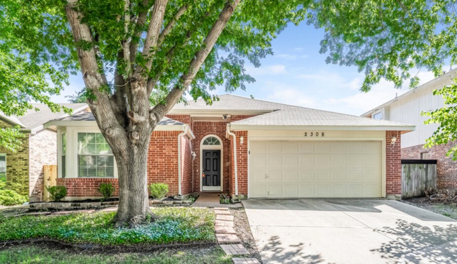 Primary Photo - 2308 Bennington Dr